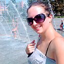 Знакомства: Elena, 37 лет, Днепр