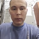 Знакомства: Дмитрий, 33 года, Зима