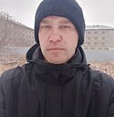 Знакомства: Михаил, 34 года, Улан-Удэ