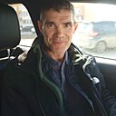 Знакомства: Вячеслав, 51 год, Уссурийск