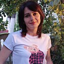 Знакомства: Лариса, 37 лет, Глубокое