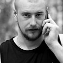 Знакомства: Александр, 35 лет, Ногинск