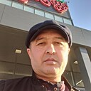 Знакомства: Даврон, 43 года, Нижний Тагил