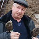 Знакомства: Сергей, 55 лет, Магнитогорск