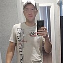 Знакомства: Дмитрий, 39 лет, Ульяновск