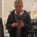 Знакомства: Николай, 28 лет, Москва