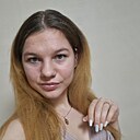 Знакомства: Крис, 25 лет, Тольятти