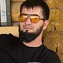 Знакомства: Адам, 31 год, Грозный