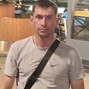 Знакомства: Юрий, 41 год, Онега