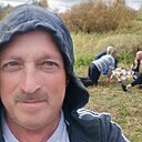 Знакомства: Андрей, 57 лет, Киров