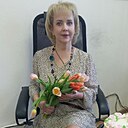 Знакомства: Ирина, 52 года, Пермь