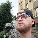 Знакомства: Михаил, 38 лет, Саратов