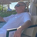Знакомства: Александр, 39 лет, Адлер