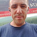 Знакомства: Ярослав, 37 лет, Павловский Посад