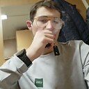 Знакомства: Дима, 24 года, Зея