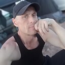 Знакомства: Сергей, 38 лет, Темиртау