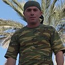 Знакомства: Хачатрян, 50 лет, Карабаш