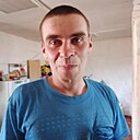 Знакомства: Виктор, 31 год, Нерчинский Завод