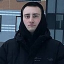 Знакомства: Валера, 26 лет, Воронеж