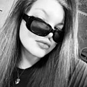 Знакомства: Виктория, 19 лет, Ставрополь