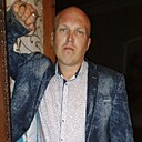 Знакомства: Дмитрий Везунчик, 33 года, Темрюк