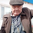 Знакомства: Олег, 63 года, Атбасар