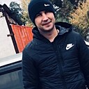 Знакомства: Алекс, 36 лет, Абакан