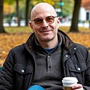 Знакомства: Subverse, 38 лет, Воркута