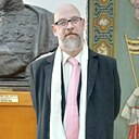 Знакомства: Nichy, 40 лет, București