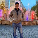 Знакомства: Вован, 55 лет, Орск