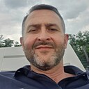Знакомства: Владимирович, 41 год, Новороссийск