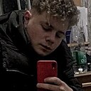 Знакомства: Ян, 25 лет, Минск