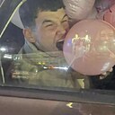 Знакомства: Денис, 20 лет, Малорита