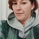 Знакомства: Вера, 38 лет, Александров