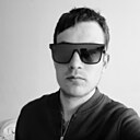 Знакомства: Boris, 28 лет, Прага