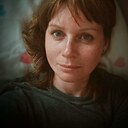 Знакомства: Наталья, 47 лет, Нижневартовск