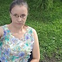 Знакомства: Ольга, 43 года, Тосно