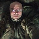 Знакомства: Ефим, 40 лет, Данков