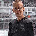 Знакомства: Алексей, 29 лет, Владивосток