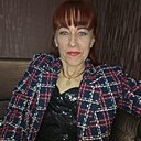 Знакомства: Людмила, 54 года, Шахтерск