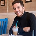 Знакомства: Гайс, 28 лет, Майкоп