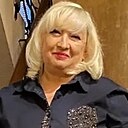 Знакомства: Алёна, 51 год, Мытищи