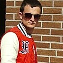 Знакомства: Саша, 33 года, Химки