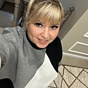 Знакомства: Юлия, 45 лет, Сергиев Посад