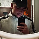 Знакомства: Артем, 22 года, Чаусы