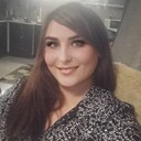 Знакомства: Евгения, 38 лет, Нижний Тагил