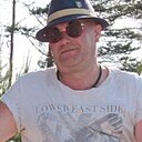Знакомства: Алексей, 41 год, Череповец