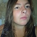 Знакомства: Света, 22 года, Ровеньки