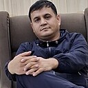 Знакомства: Мухаммад, 38 лет, Душанбе