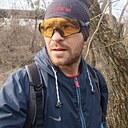 Знакомства: Олександр, 36 лет, Харьков